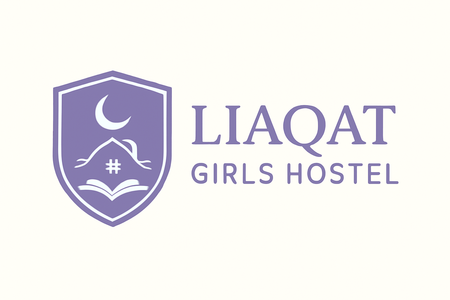 Liaqat Girls Hostel